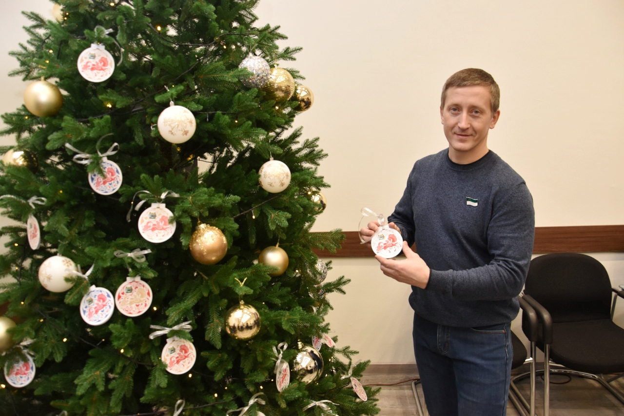 �������� �������� ���������� ������� �����