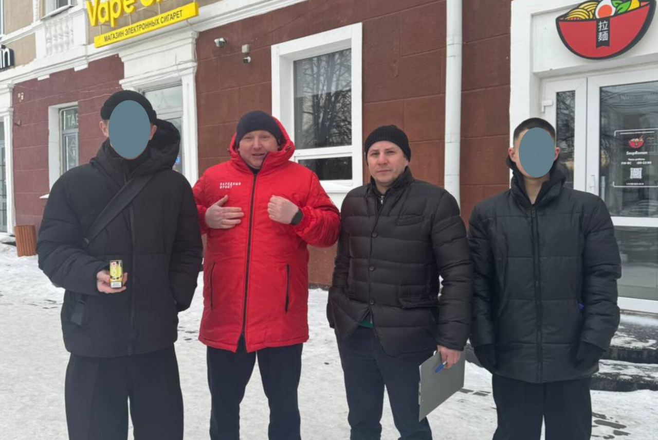 ������� ��������� ������ ������� � �����