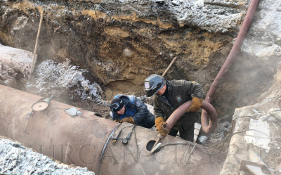 ����������������� ������ ���������. ��� ���������� �������  