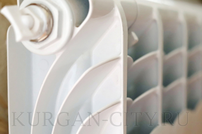 ����� �������������� �������������