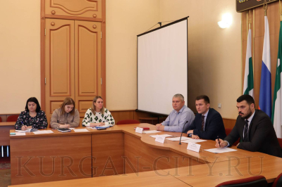 ������ ����������������� �� 2024 ��� ����� �������������� ����������� �� ��������� ���������