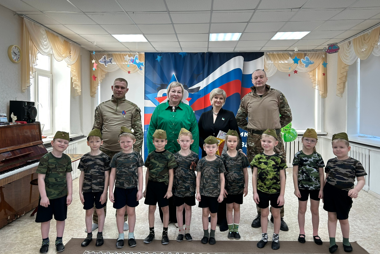 �������� ������� ������� � ����������� ������������ 