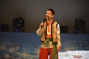 ��������� ������� ����� ����� �������_36