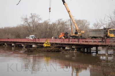 � ������ ����-����������� ����� ���������� ������ �� ��������� ������