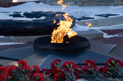 � ������� ������ �������� ��������-�������� � ���������� ������. ����� �����������