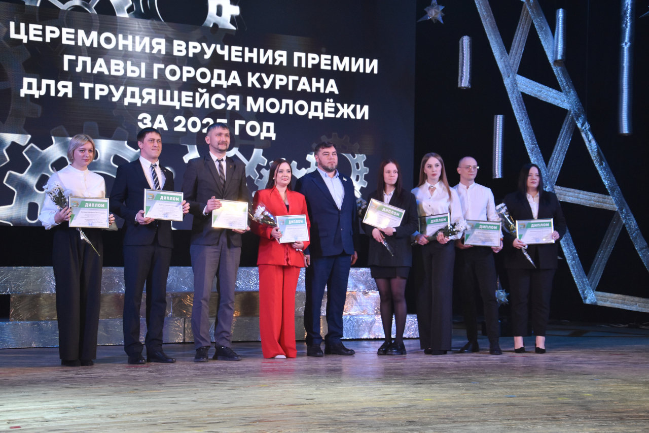 ���������� �������� ������� ������