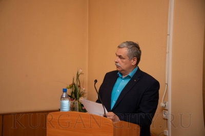 ��������� ���������� �����. � ������� ���������� ��������� �������� �� ���������� ������� �� 2021 ���