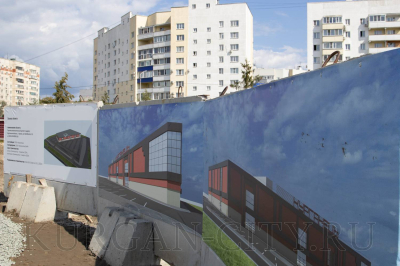 � ������� �������� ����� �������-��������������� �����