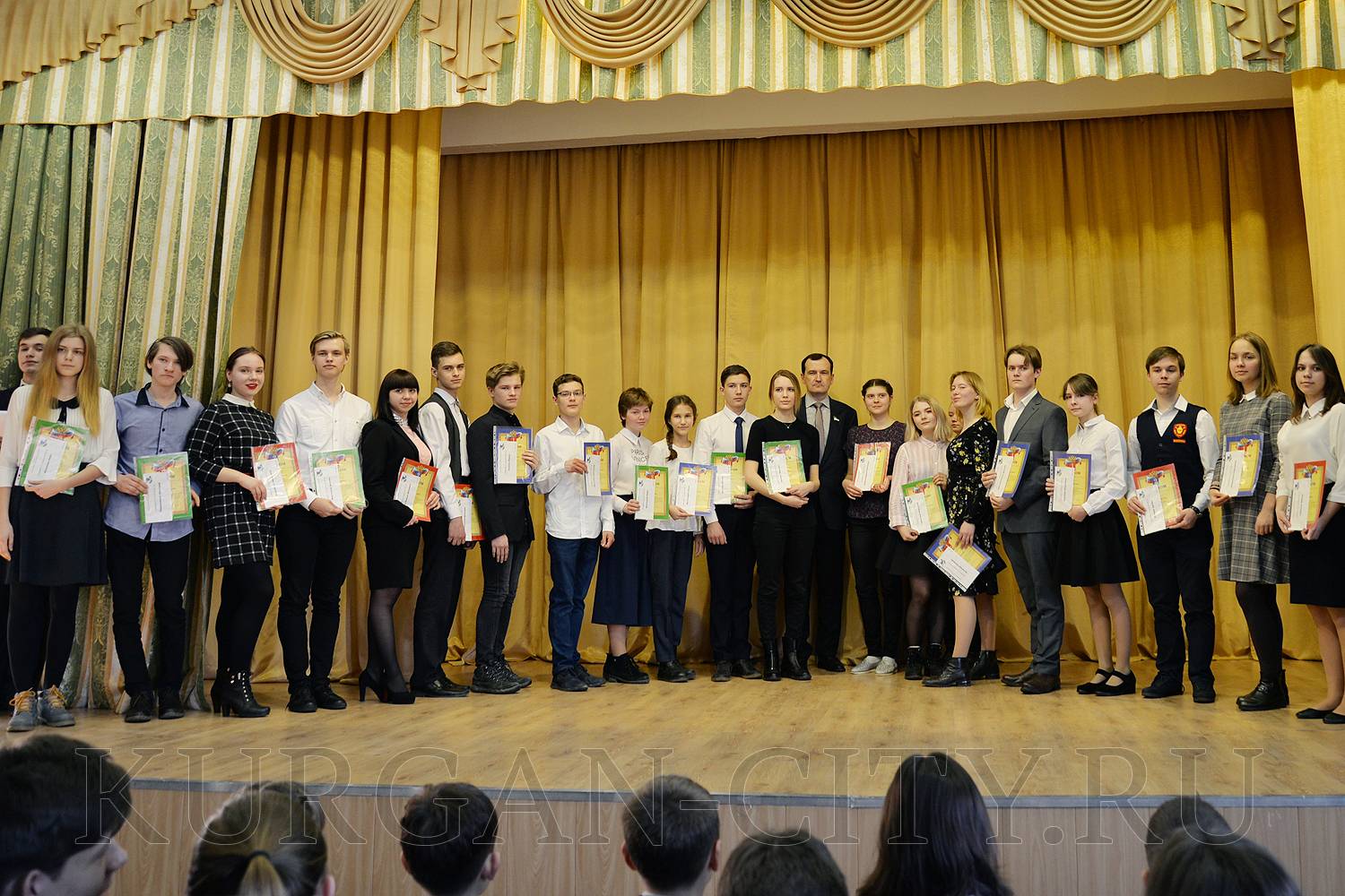 ���� ��������� ��������� ����������� � �������� �������������� ����� ������������� ��������� ���������� 