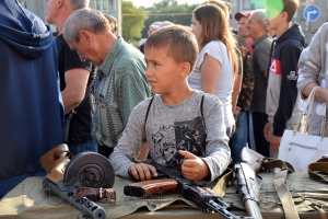 ���� ���� ����������� 2019