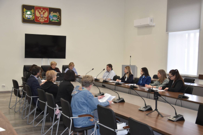 �� ��������� ��������� �������� ��������� � ����� ������ �������