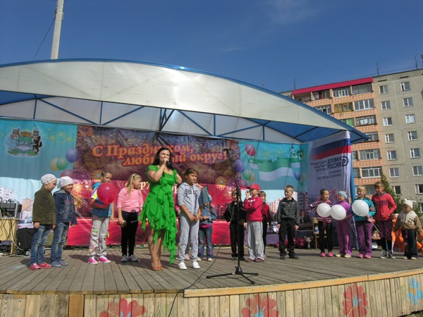DSCN1715.JPG
