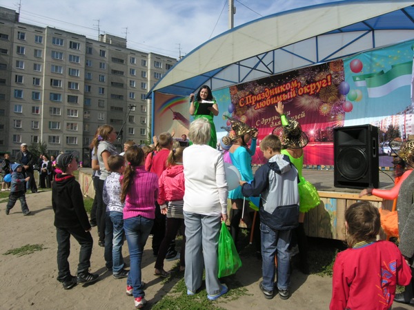 DSCN1774.JPG