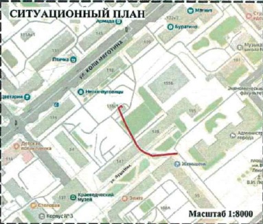 174.jpg