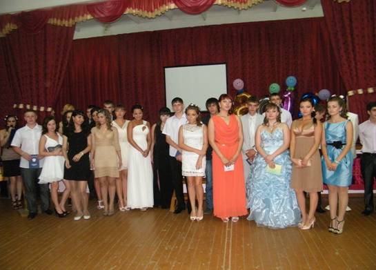 image004.jpg image004.jpg