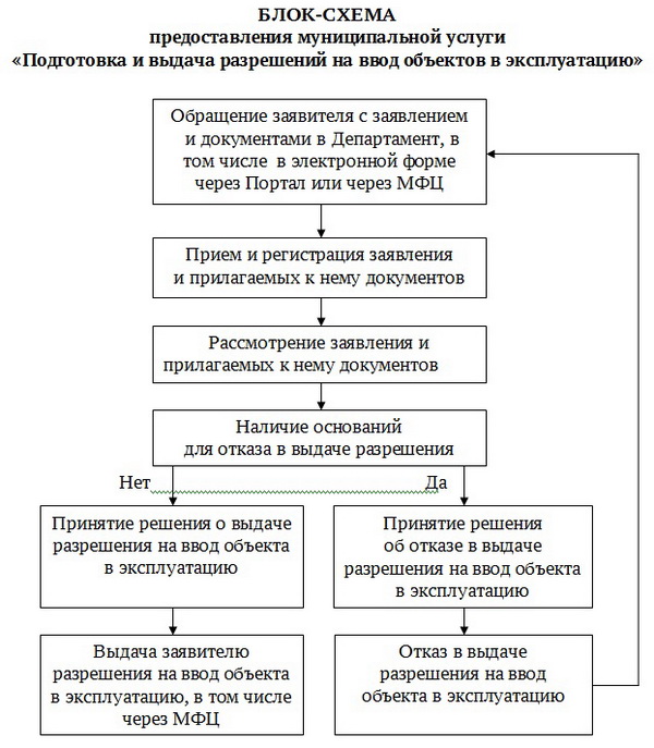 971_19.jpg