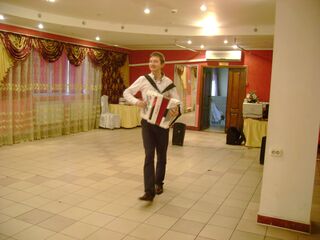 image008_1.jpg