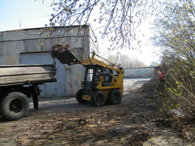 image012.jpg image012.jpg