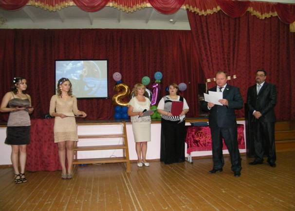 image006.jpg image006.jpg