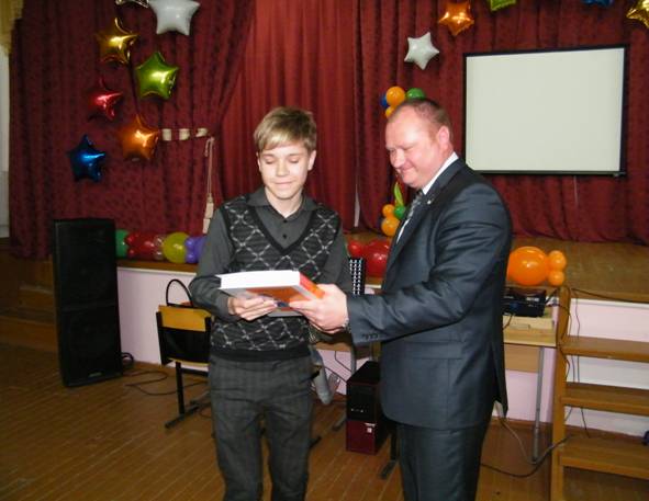 image012.jpg image012.jpg