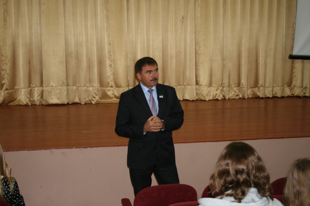IMG_4271.JPG