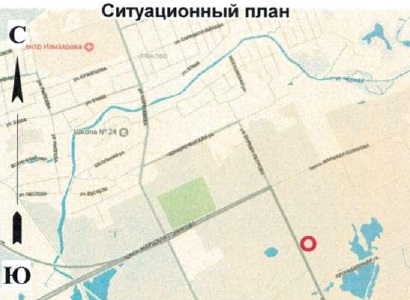 схема.jpg схема.jpg