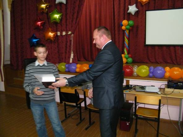 image014.jpg image014.jpg