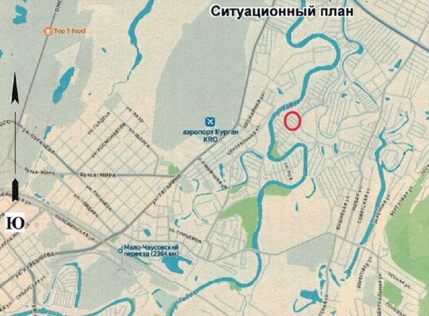 схема.jpg схема.jpg