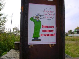 image015.jpg