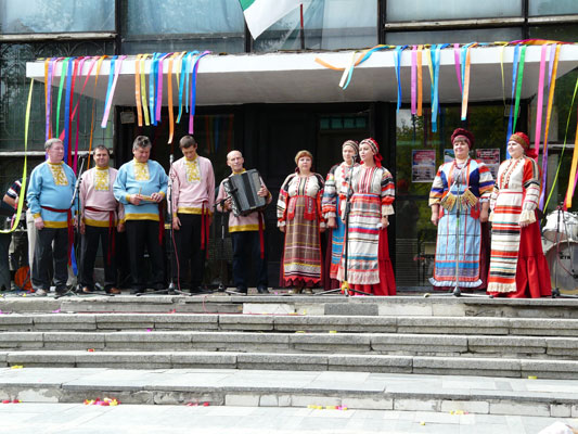 P1100461.jpg