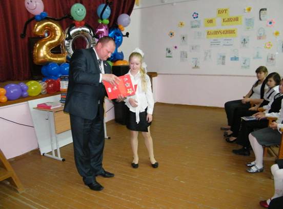 image006.jpg image006.jpg