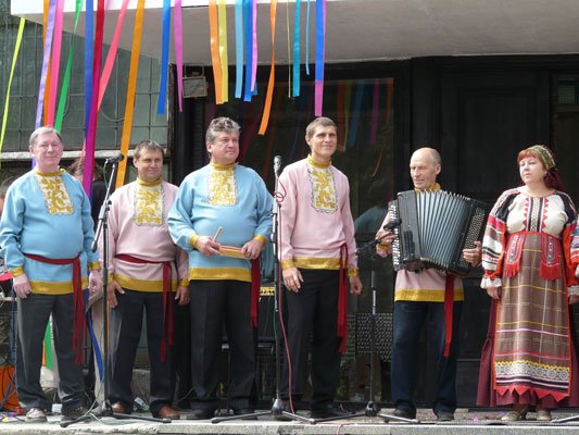 P1100462.jpg