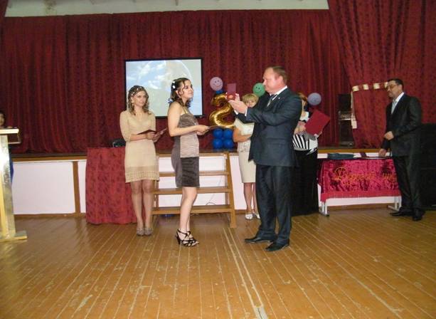 image008.jpg image008.jpg