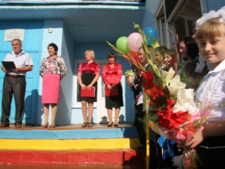05.jpg