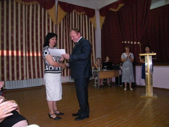 image010.jpg image010.jpg