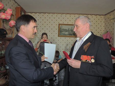 DSCN5210.jpg