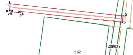 339.jpg