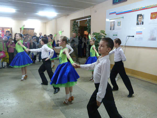 P1010335.jpg