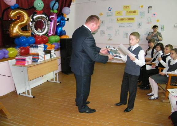 image008.jpg image008.jpg