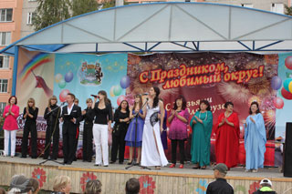 IMG_6660.jpg