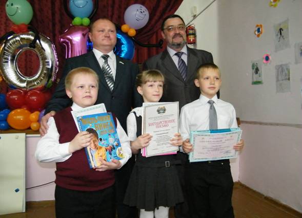 image016.jpg image016.jpg