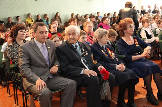 IMG_1179_1.jpg