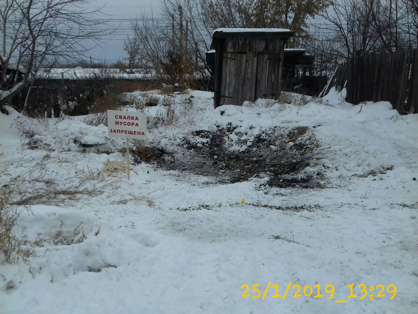 20190125_132955.jpg
