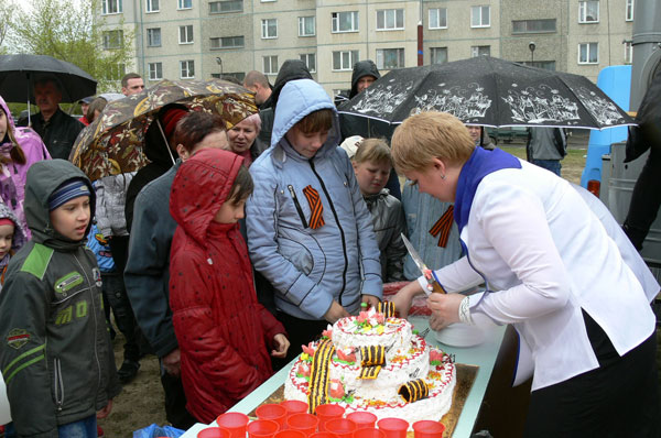 10.jpg 10.jpg