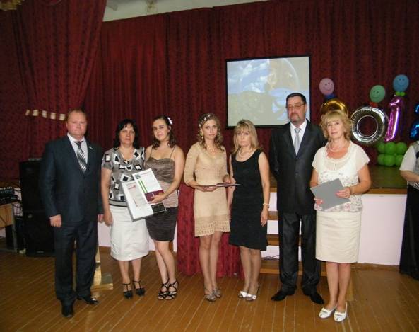 image014.jpg image014.jpg