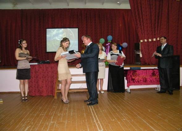 image012.jpg image012.jpg