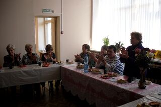 SDC11714_1.JPG