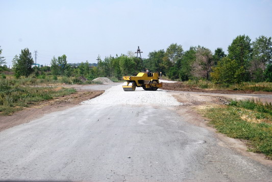 image001.jpg