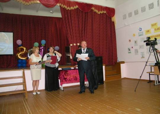 image002.jpg image002.jpg